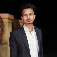 Abhinav Mane