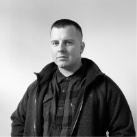Ryan Longfellow