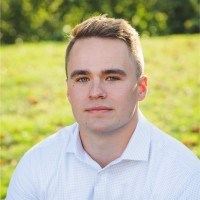 Stephen Kane Iii