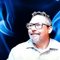 Brian Milhizer, Aws Cloud Practitioner, Ethical Hacker