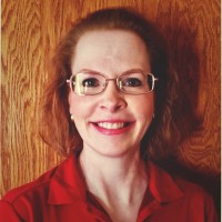 Kelley Eppich