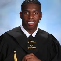 Isaiah Rivers