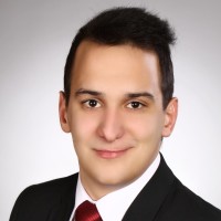 Kornél Szekeres