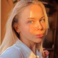 Katerina K.