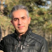 Touraj Dezfoulian