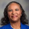 Lynette Gibson