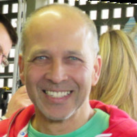 Glenn Satur