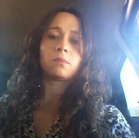 fabiana suzin