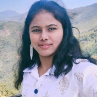 Prasanna Parimi