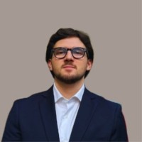 Martino Carnevale