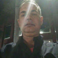 Manuel Afonso