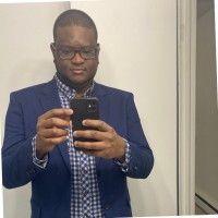 Amirou Oumar Barry
