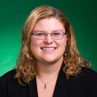 Allison McDowell-Smith, PhD