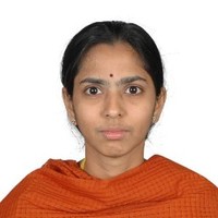 Krithika Aravind