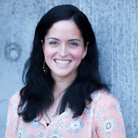Sheila Frith, M.A.