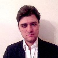 Marco Bellomo