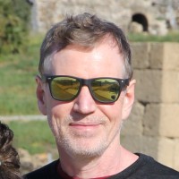 Rob Burton