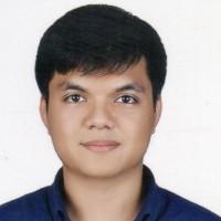Pratchaya Chotiga