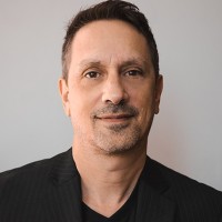 David C. Cerreta