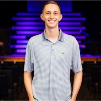 Dillon Wages