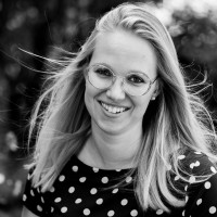 Mariëlle Nieuwenhuizen