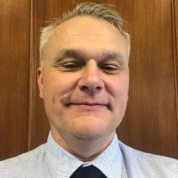 Paul McManus