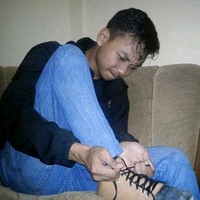 Cahyo Ade Putra