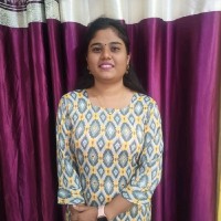 Arpita Aware