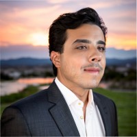 George Villegas