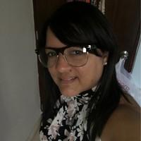 Yvette Nieves