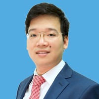 Huy Nguyen