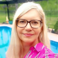 Sandi Peppler