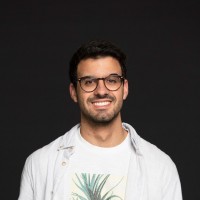 Sandro Vieira