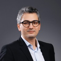 Anis Ben Mustapha