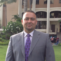 Al Ayubi