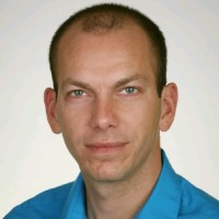 Ronny Völkner