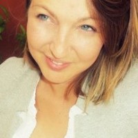 Laetitia Ponzo
