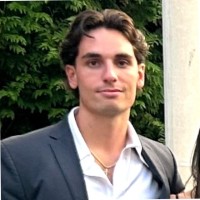 Ryan Turano