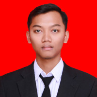 Arief R.