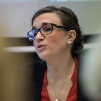 Adeline Cornet, Phd