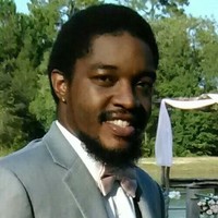 Rashad Tart