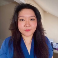 Helen Chen