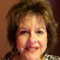Vicky Hinton
