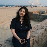 Ella Cao