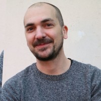 Leon Schmitz