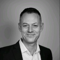 Mattias Rosengren