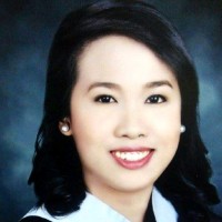 Judith Ganchoon
