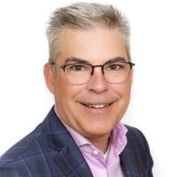 Steve Low