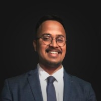 Ritam Baruah