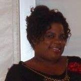 Edrea Du Bose
